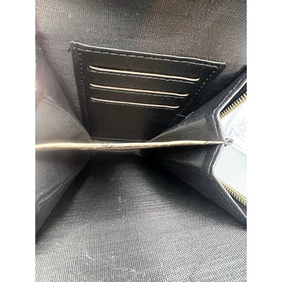 MICHELLE OBAMA Crossover Bag - Picture 3 of 7